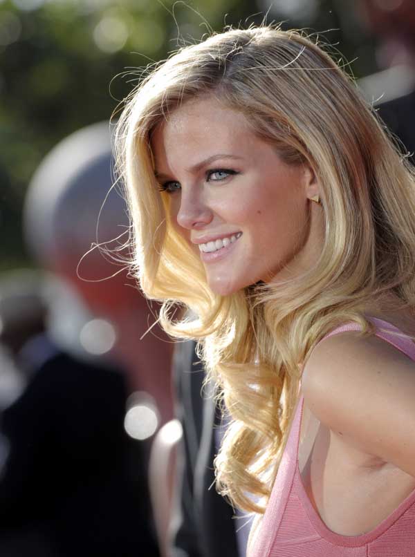 布鲁克林·戴可儿/Brooklyn Decker-5-190